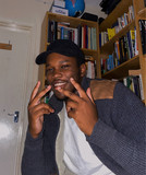 WesLi D profile