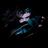 RISK | Spotify