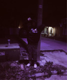 Lil Travey profile