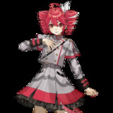 Teto