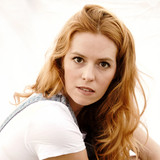 artist image