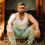 KC Rebell profile
