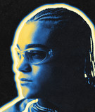 Dudu