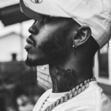 Q Muzik profile