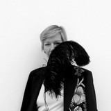 Sandra Hüller