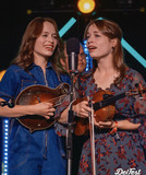 The Price Sisters