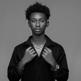 artist image