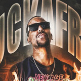 Listen to Stacy G Songs | Spotify
