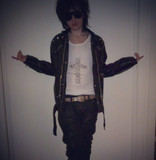 phreshboyswag