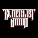 Blacklist Union