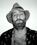 artist image