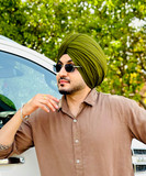 Akaal