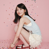 キミのことが好きなわたしが好き ‑「シングル」by 櫻井優衣 | Spotify