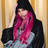 チャーリーXCX | Spotify