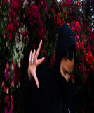 Lou Kaena