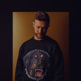 artist image