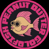 Peanut Butter Goldfish