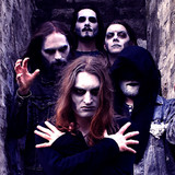 Rapturous Genocide - música y letra de Repugnant | Spotify