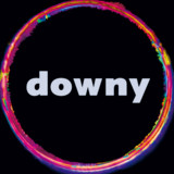 第八作品集『無題』 - Album by downy | Spotify