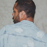 artist image