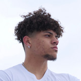 Xxavi profile