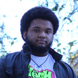 The Black Ace profile