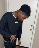 Jah profile