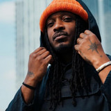 DY Krazy | Spotify