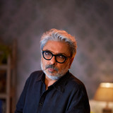 artist image