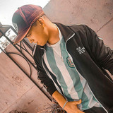Fegatelo profile