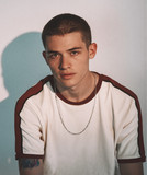 Justus Bennetts profile