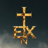 In Extremo photo 3