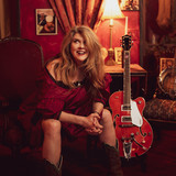 KERRY KENNY BAND