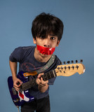 MICO profile