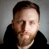 artist image