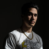 Kaotic | Spotify