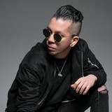 artist image