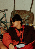 Moncas profile