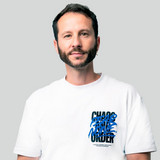 artist image