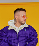 Ben C. Wins profile