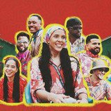 Oasis Ministry