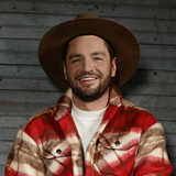 Chayce Beckham profile