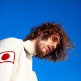 Venlo profile