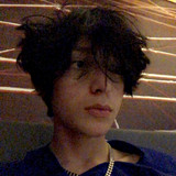 Endie profile