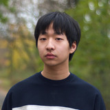 Samk profile