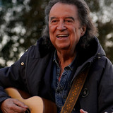 artist image