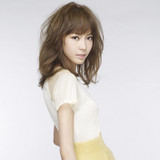 A Girl Meets Bossanova 2 - Album by Olivia Ong | Spotify