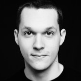 Lukas Sternath