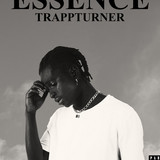 Trappturner profile