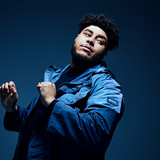 artist image